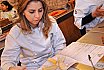 Master in cucina ed enologia italiana