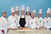 Corso di Cucina senza Glutine
