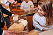 Master in cucina ed enologia italiana