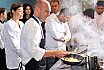 Master in cucina ed enologia italiana