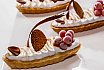 Corso di Pasticceria Italiana