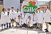 Master in cucina ed enologia italiana
