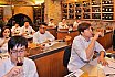 M&aacute;ster en cocina y enolog&iacute;a italiana