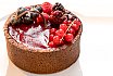 Corso di Pasticceria Italiana