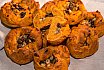 Corso di Panetteria