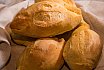 Corso di Panetteria