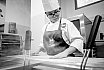Master in cucina ed enologia italiana