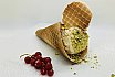 Corso di Gelateria Italiana