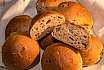 Corso di Panetteria