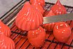 Corso di Pasticceria Italiana