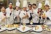 Corso di Gelateria Italiana