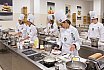 Corso di Cucina senza Glutine
