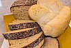 Corso di Panetteria