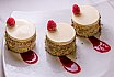 Corso di Pasticceria Italiana