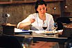 Master in cucina ed enologia italiana