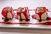 Corso di Pasticceria Italiana