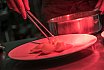 Master Em Cozinha e Enologia Italiana