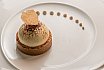 Corso di Pasticceria Italiana