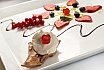 Corso di Gelateria Italiana