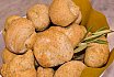 Corso di Panetteria