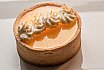 Corso di Pasticceria Italiana