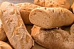 Corso di Panetteria
