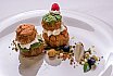 Corso di Pasticceria Italiana