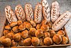 Corso di Panetteria
