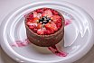 Corso di Pasticceria Italiana