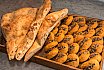 Corso di Panetteria