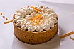 Corso di Pasticceria Italiana