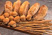 Corso di Panetteria