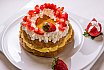 Corso di Pasticceria Italiana