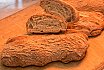 Corso di Panetteria