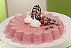 Corso di Pasticceria Italiana