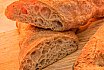Corso di Panetteria