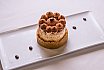 Corso di Pasticceria Italiana