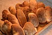 Corso di Panetteria
