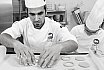 Corso di Pasticceria Italiana