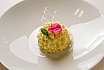 Corso di Pasticceria Italiana