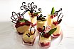Corso di Pasticceria Italiana