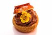 Corso di Pasticceria Italiana