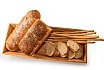 Corso di Panetteria