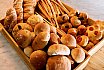 Corso di Panetteria