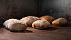 Corso di Panetteria Italiana ICIF
