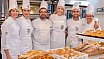 Corso di Panetteria Italiana ICIF