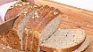 Corso di Panetteria Italiana ICIF