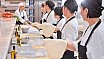 Corso sulla pizza