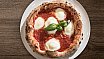Corso sulla pizza