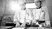 Corso sulla pizza